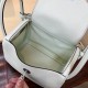 Lindy 26 cm