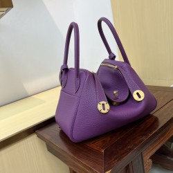 Lindy 26 cm
