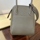 Lindy 26 cm