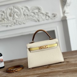 Kylie II Mini