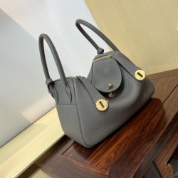 Lindy 26 cm