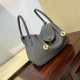 Lindy 26 cm