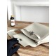 Kelly Dance Bag Evercolor calf leather Kelly Dance Bag Evercolor calf leather