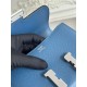 Kangkang flight attendant bag