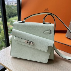 Kelly Desordre 20cm Epsom 0S