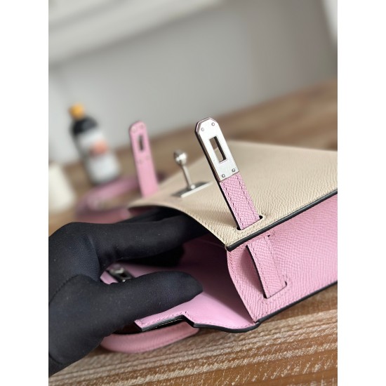 Kylie II Mini