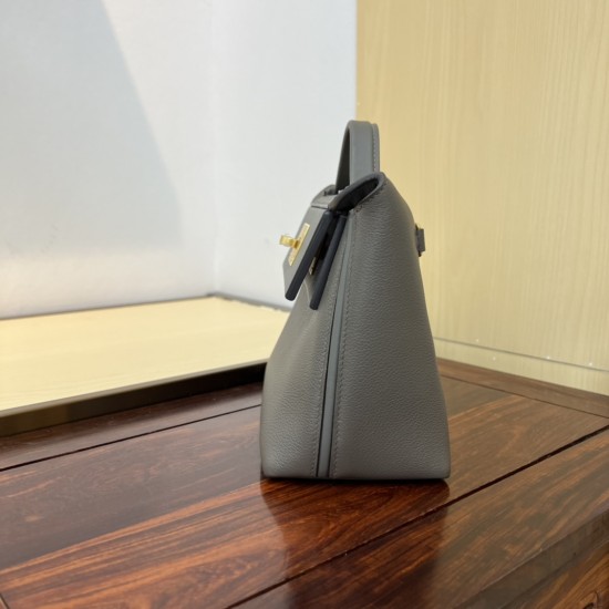 21cm mini