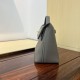21cm mini