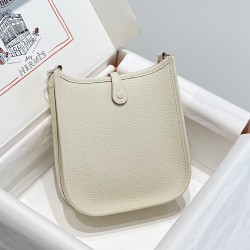 Togo 18cm