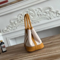 Mini neo garden party 23cm