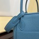Lindy 26 cm