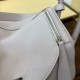 Lindy 26 cm