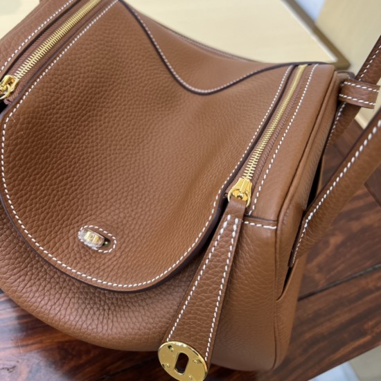 Lindy 26 cm