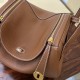 Lindy 26 cm