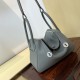Lindy 26 cm
