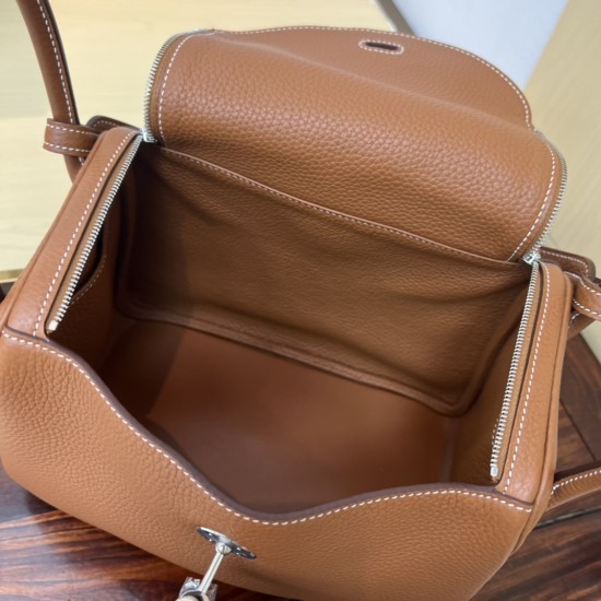 Lindy 26 cm