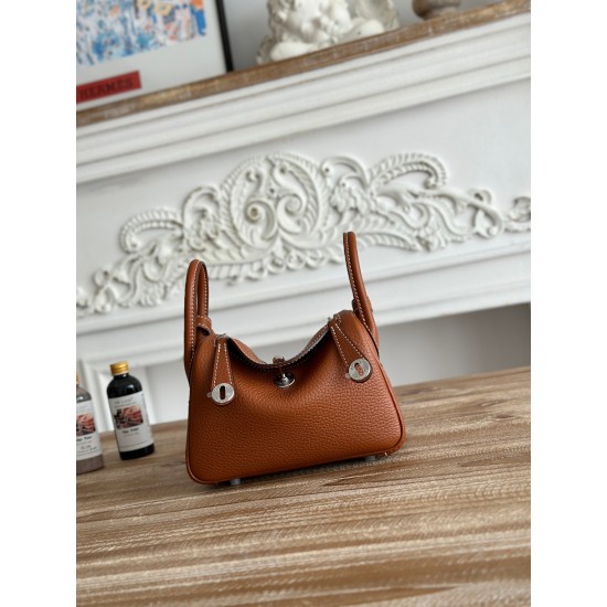 linday 19cm
