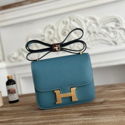 Kangkang flight attendant bag
