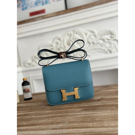Kangkang flight attendant bag