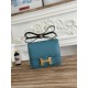 Kangkang flight attendant bag