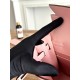 Kelly Dance Bag Evercolor calf leather Kelly Dance Bag Evercolor calf leather