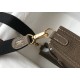 Togo 18cm