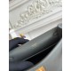Kelly imported Epsom leather semi handmade hand sewn wax thread Kelly imported Epsom leather semi handmade hand sewn wax thread