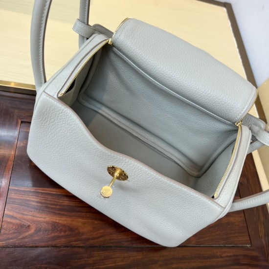 Lindy 26 cm