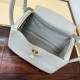 Lindy 26 cm