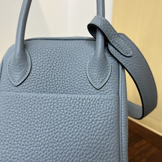 Lindy 26 cm