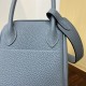 Lindy 26 cm