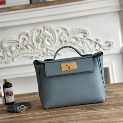 半手缝mini 2424