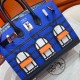 Faubourg  20cm