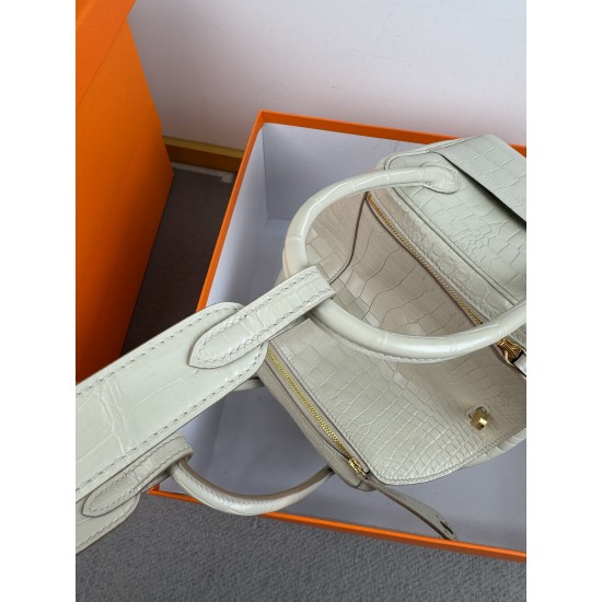Lindy 26 cm