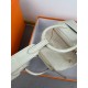 Lindy 26 cm