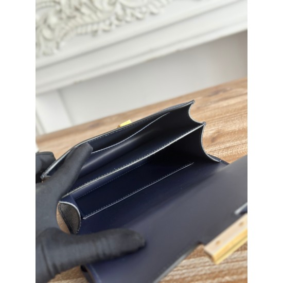Kangkang flight attendant bag
