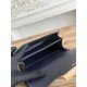 Kangkang flight attendant bag