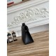 Kelly imported Epsom leather semi handmade hand sewn wax thread Kelly imported Epsom leather semi handmade hand sewn wax thread