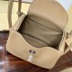 Lindy 26 cm