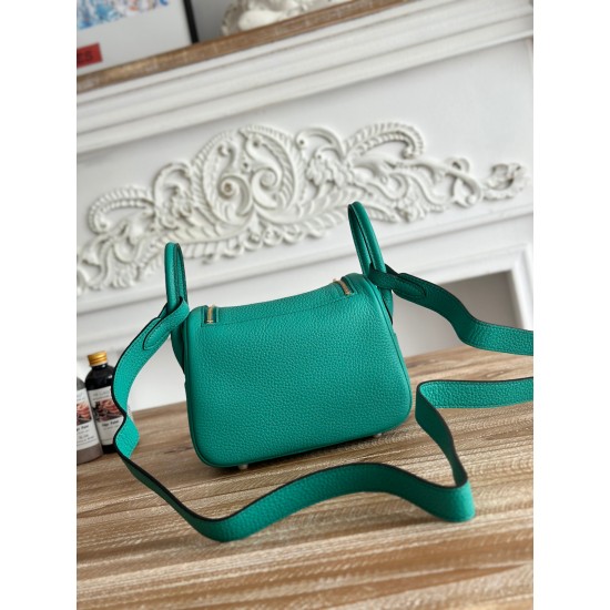 linday 19cm