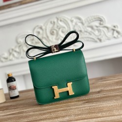 Kangkang flight attendant bag