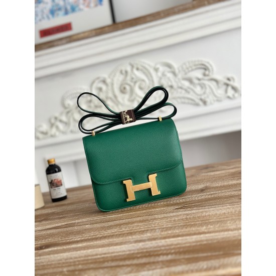 Kangkang flight attendant bag