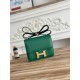 Kangkang flight attendant bag