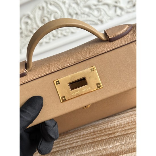 半手缝mini 2424