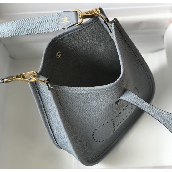 Togo 18cm