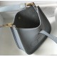 Togo 18cm