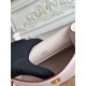 Kelly imported Epsom leather semi handmade hand sewn wax thread Kelly imported Epsom leather semi handmade hand sewn wax thread
