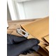 Kelly Dance Bag Evercolor calf leather Kelly Dance Bag Evercolor calf leather