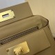 Kelly2424mini