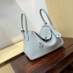 Lindy 26 cm